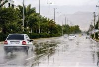 کارشناس هواشناسی استان ایلام خبر داد؛ تداوم ناپایداری های جوی تا پایان هفته در ایلام