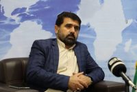 مدیرکل بازرسی استان ایلام از افزایش ۱۴۰ درصدی عملکرد بازرسی ایلام خبر داد