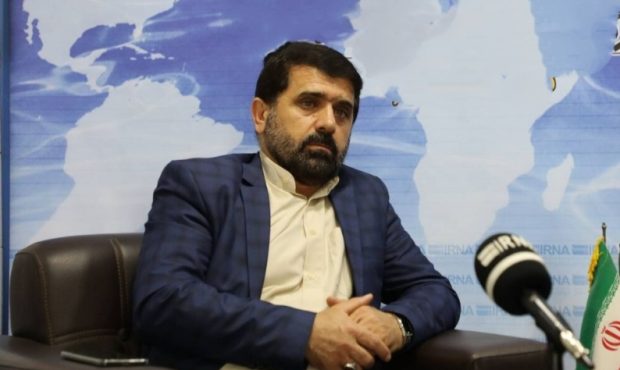 مدیرکل بازرسی استان ایلام از افزایش ۱۴۰ درصدی عملکرد بازرسی ایلام خبر داد