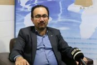 مدیرعامل شرکت گاز استان ایلام خبر داد: مشترکان صرفه‌جوی ایلامی مشمول پاداش و تخفیف گازبها می‌شوند