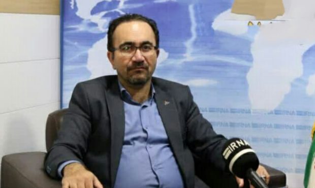 مدیرعامل شرکت گاز استان ایلام خبر داد: مشترکان صرفه‌جوی ایلامی مشمول پاداش و تخفیف گازبها می‌شوند