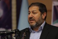 رئیس کل دادگستری ایلام از فعالیت ۷۲۳ نفر صلح یار در ایلام خبر داد
