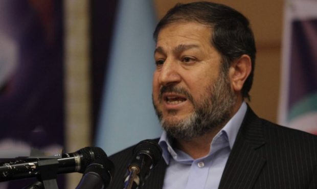 رئیس کل دادگستری ایلام از فعالیت ۷۲۳ نفر صلح یار در ایلام خبر داد