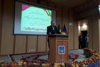 قائم مقام کمیته امداد کشور از ارائه ۱۲۰ خدمت به مددجویان خبر داد