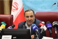 جلوگیری از تخلیه نخاله‌های ساختمانی نیازمند نظارت میدانی است/ باقی‌مانده آسفالت جاده ارغوان تکمیل شود