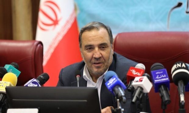 جلوگیری از تخلیه نخاله‌های ساختمانی نیازمند نظارت میدانی است/ باقی‌مانده آسفالت جاده ارغوان تکمیل شود