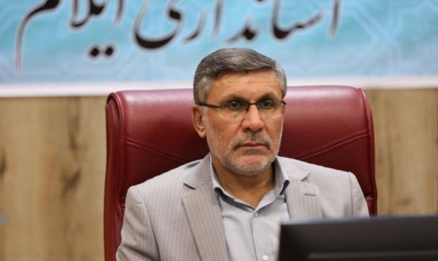 ثبت نام نهایی داوطلبان انتخابات مجلس به صورت الکترونیکی و غیرحضوری بوده و نیازی به مراجعه به فرمانداری های حوزه انتخابیه نیست