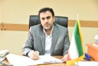 دادستان ایلام از برخورد جدی با زمینخواران در ایلام خبر داد دادستان ایلام از برخورد جدی با زمینخواران در ایلام خبر داد