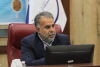معاون هماهنگی عمرانی استانداری از اجرایی شدن ۹۶ درصد طرح های مصوب سفر ریاست جمهوری در ایلام خبر داد