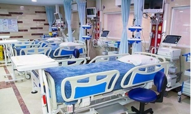 سرپرست دانشگاه علوم پزشکی استان ایلام تاکید کرد: ۸۰ میلیارد برای تکمیل بیمارستان ملکشاهی نیاز است