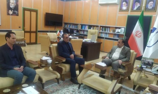 مدیرکل کمیته امداد استان ایلام خبر داد؛ پرداخت ۵۰۰ میلیارد تومان تسهیلات به مددجویان ایلامی در دستور کار