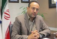 مدیر کل فرهنگ و ارشاد اسلامی استان خبر داد؛ آیین اختتامیه همایش بینالمللی حکمرانی اسلامی مبتنی بر سیره و معارف رضوی برگزار میشود مدیر کل فرهنگ و ارشاد اسلامی استان خبر داد؛ آیین اختتامیه همایش بینالمللی حکمرانی اسلامی مبتنی بر سیره و معارف رضوی برگزار میشود