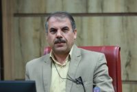 مدیرکل امور اقتصادی و دارایی استان ایلام خبر داد: شاخص پاسخگویی صدور مجوزهای کسب و کار در ایلام به ۹۷ درصد رسید