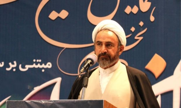 نقش مردم در حکمرانی اسلامی در حوزه قانونگذاری و اجرای قانون اهمیت بنیادین است اما مردم در نظام های غربی آنگونه که باید مورد توجه قرار نگرفته اند