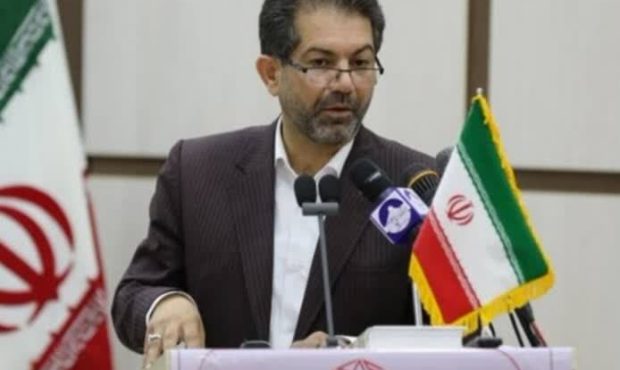 رئیس سازمان مدیریت و برنامه ریزی ایلام تاکید کرد: ۹۰ درصد تامین درآمدهای استان ایلام از راه انضباط مالی و فرارهای مالیاتی بود