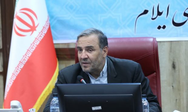 لایروبی و بررسی وضعیت آبراهه‌ها با جدیت در دستور کار دستگاه‌های متولی قرار گیرد