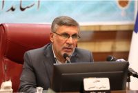 معاون استاندار ایلام خبر داد: کمیته های ۱۲ گانه آسیب و مسائل اجتماعی در این استان تشکیل شد معاون استاندار ایلام خبر داد: کمیته های ۱۲ گانه آسیب و مسائل اجتماعی در این استان تشکیل شد