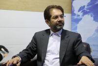 رییس سازمان مدیریت و برنامه‌ریزی از ابلاغ مرحله اول اعتبار پاداش پایان خدمت بازنشستگان دستگاه های اجرایی ایلام خبر داد