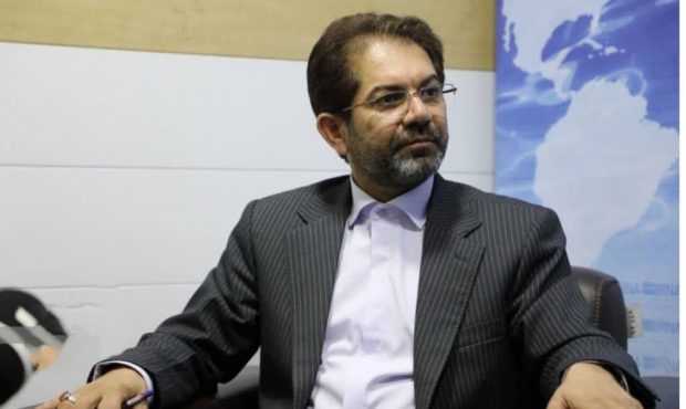 رییس سازمان مدیریت و برنامه‌ریزی از ابلاغ مرحله اول اعتبار پاداش پایان خدمت بازنشستگان دستگاه های اجرایی ایلام خبر داد