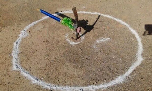 عملیات ساخت مخزن هزار مترمکعبی آب دانشگاه ایلام آغاز شد