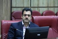 مدیرکل پدافند غیرعامل استانداری از اجرای ۳۲۷ برنامه در هفته پدافند غیرعامل در استان خبر داد