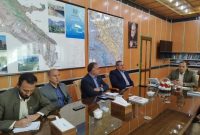 استاندار ایلام تاکید کرد: رعایت قانون‌مداری و سلامت انتخابات، منجر به مشارکت حداکثری مردم می‌شود