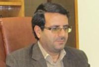 مدیرکل نوسازی، توسعه و تجهیز مدارس ایلام خبر داد: ۲۴ پروژه آموزشی امسال در ایلام به بهره برداری رسیده است