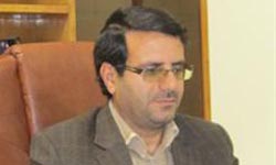 مدیرکل نوسازی، توسعه و تجهیز مدارس ایلام خبر داد: ۲۴ پروژه آموزشی امسال در ایلام به بهره برداری رسیده است