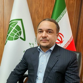 سرپرست اداره کل امور عشایر استان از اجرای طرح تولید گوشت قراردادی عشایر ایلام خبر داد سرپرست اداره کل امور عشایر استان از اجرای طرح تولید گوشت قراردادی عشایر ایلام خبر داد