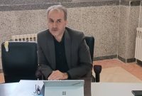 مدیرکل دامپزشکی استان ایلام تاکید کرد: ظرفیت اول اقتصادی استان ایلام صنعت دام است