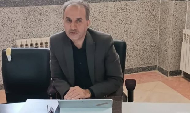 مدیرکل دامپزشکی استان ایلام تاکید کرد: ظرفیت اول اقتصادی استان ایلام صنعت دام است