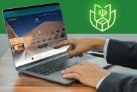 دبیر ستاد انتخابات استان ایلام از ثبت نام قطعی ۵۹ داوطلب انتخابات مجلس در ایلام خبر داد