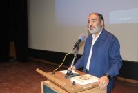 برگزاری کنگره شهدا و ایثارگران اداره کل راه و شهرسازی استان ایلام و ادارات تابعه برگزاری کنگره شهدا و ایثارگران اداره کل راه و شهرسازی استان ایلام و ادارات تابعه