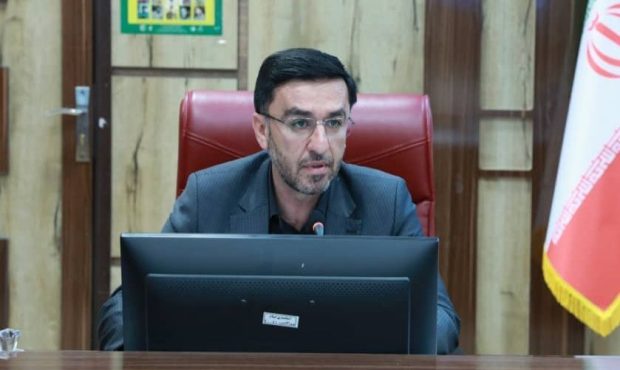 دبیر ستاد انتخابات استان ایلام از ثبت نام قطعی ۴۰ داوطلب انتخابات مجلس در ایلام خبر داد