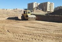 مدیرکل بنیاد مسکن از ساخت ۶ هزار واحد مسکن ملی در شهرهای زیر ۲۵ هزار نفر ایلام خبر داد