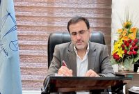 دادستان از پیگیری قضایی علت آتش سوزی در انبار غذا و داروی ایلام خبر داد دادستان از پیگیری قضایی علت آتش سوزی در انبار غذا و داروی ایلام خبر داد