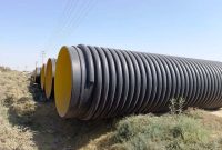 نماینده مردم ایلام در مجلس شورای اسلامی از آغاز عملیات اجرایی طرح فاضلاب شهری آبدانان خبر داد نماینده مردم ایلام در مجلس شورای اسلامی از آغاز عملیات اجرایی طرح فاضلاب شهری آبدانان خبر داد