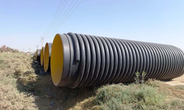 نماینده مردم ایلام در مجلس شورای اسلامی از آغاز عملیات اجرایی طرح فاضلاب شهری آبدانان خبر داد