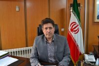 رییس سازمان صمت ایلام از برنامه ریزی برای تامین ۳۰۰ تن میوه شب عید در استان خبر داد