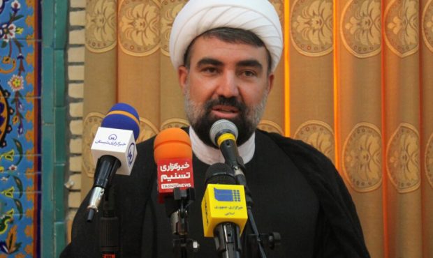 مدیرکل اوقاف استان تاکید کرد: هزینه ۳۰ میلیارد ریالی برای تقویت زیرساخت‌های مساجد ایلام