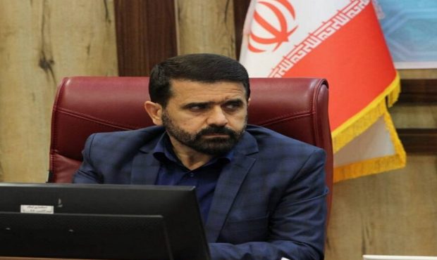 مدیرکل بازرسی کل استان ایلام تاکید کرد: نظارت همگانی و بویژه نقش مردم و رسانه‌ها در شناسایی گلوگاههای فساد تعیین کننده است