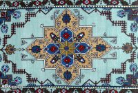 مدیرکل میراث فرهنگی ایلام از تلاش برای ثبت ایلام به عنوان شهر جهانی گلیم نقش برجسته خبر داد