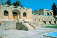 مدیرکل میراث‌فرهنگی ایلام از مرمت ۲۶ اثر تاریخی ایلام طی ۲ سال گذشته خبر داد