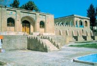 مدیرکل میراث‌فرهنگی ایلام خبر داد؛ تخصیص ۱۹ میلیارد تومان برای مرمت آثار تاریخی ایلام