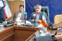 ارتباط بین مسئولان و مردم، نقش مهمی در مشارکت حداکثری اقشار مختلف جامعه در انتخابات پرشور دارد