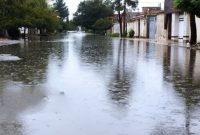 کارشناس هواشناسی استان ایلام خبر داد؛ احتمال بارش‌های مقطعی از روز دوشنبه تا پنجشنبه در استان ایلام