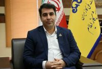 در نیمه نخست امسال؛ انجام ۱۳ پروژه اصلاح و توسعه در پالایشگاه گاز ایلام