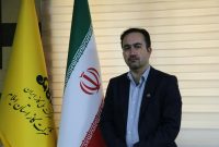 مدیرعامل شرکت گاز استان ایلام از تحقق ۵۳ درصدی اهداف کمی نصب انشعابات گازرسانی به روستاها در ایلام خبر داد