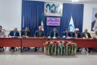 در جلسه شورای تأمین مسکن شهر مهران عنوان شد: طرح نهضت ملی مسکن شهر مهران به صورت ویلایی اجرا می شود