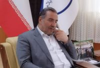 استاندار ایلام خبر داد: پروازهای روزهای یکشنبه فرودگاه ایلام از سرگرفته شد